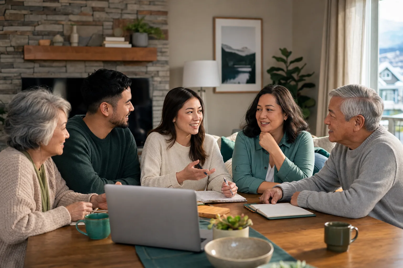 Guide CELIAPP pour l'achat d'une première maison au Canada en 2026