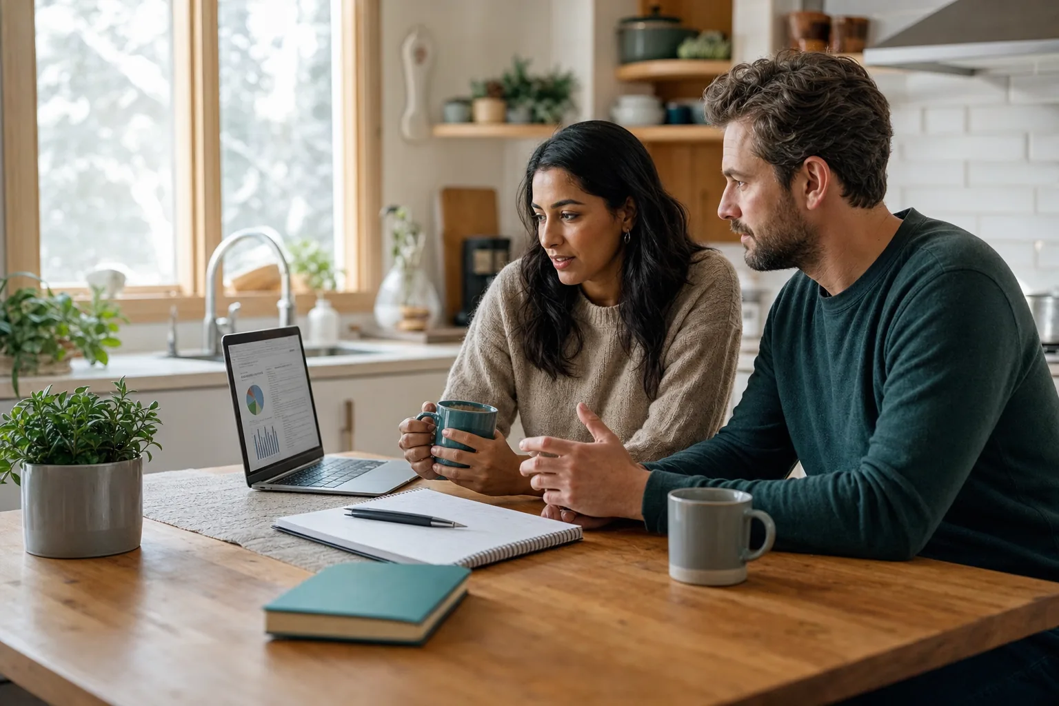 Optimisez vos Épargnes avec le REER de l'Employeur au Canada