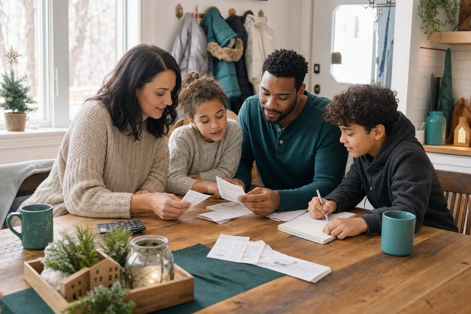 Maximize Your Black Friday Budget in Canada with Smart Tips