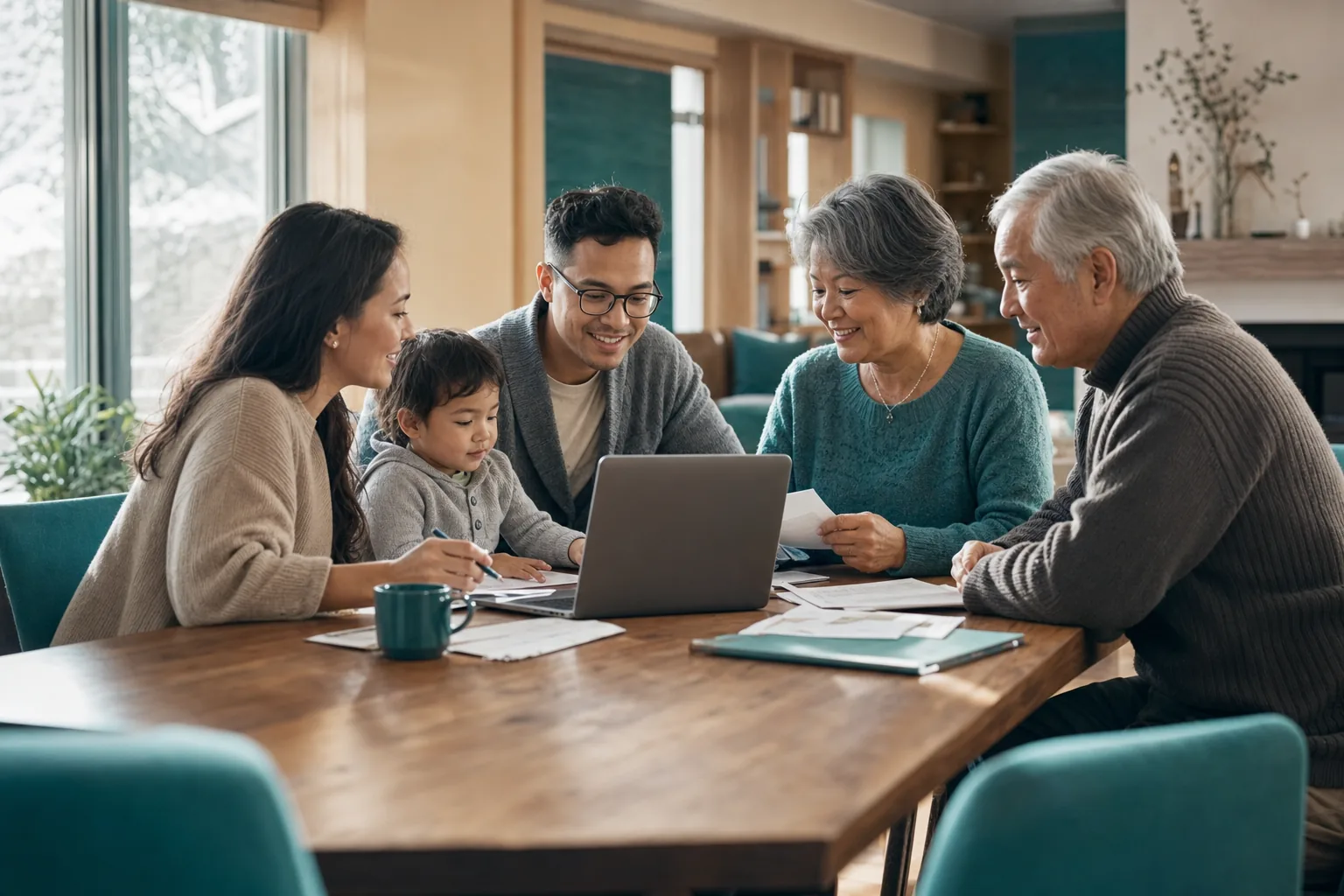 EI Parental Leave Budget Canada 2026: Plan Your Finances