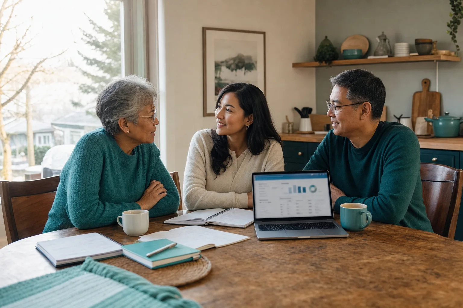Maximize Your RRSP Tax Refund Recycling in Canada