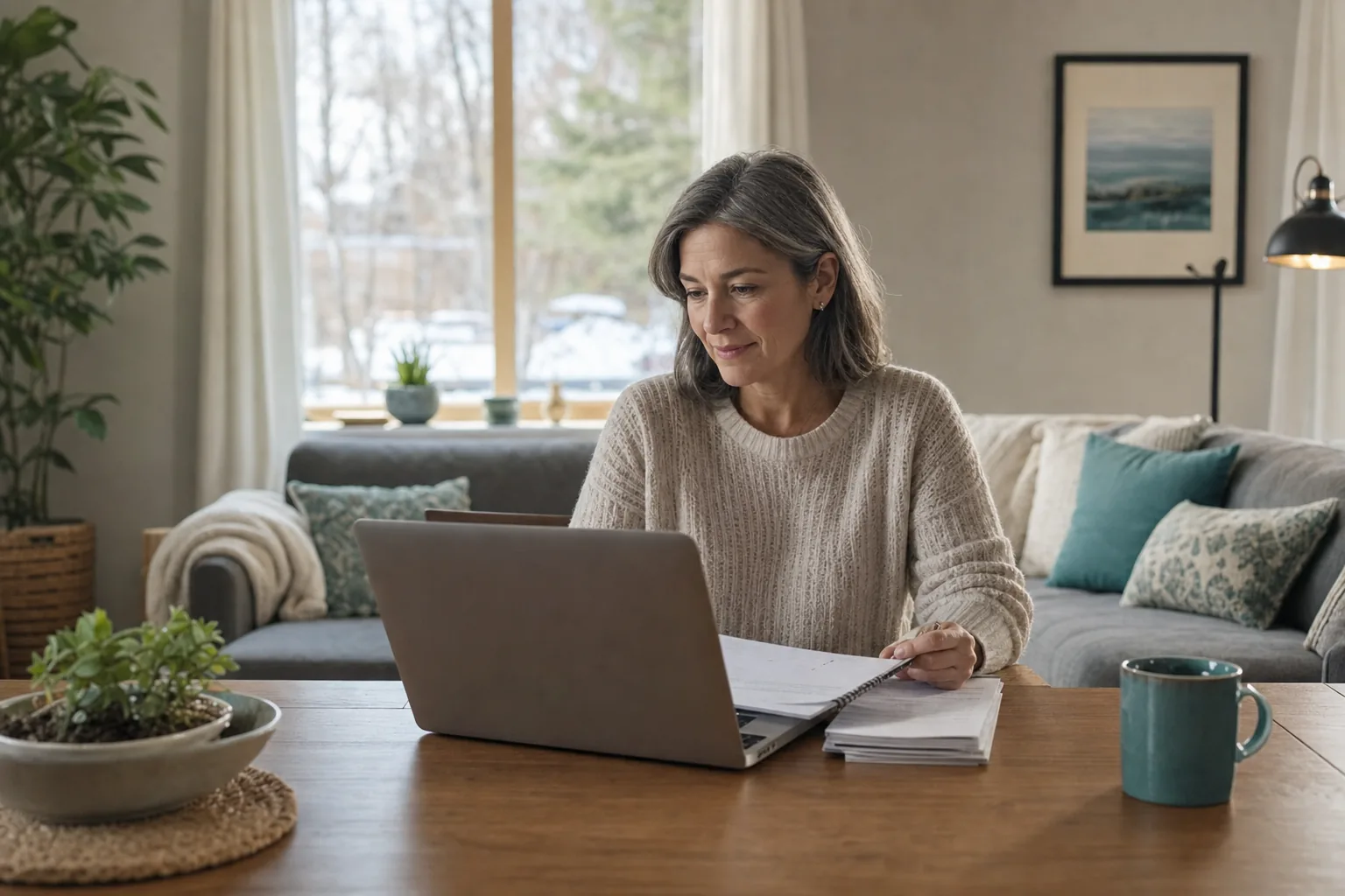 Streamline Your Budget with BMO Bank Export in Canada