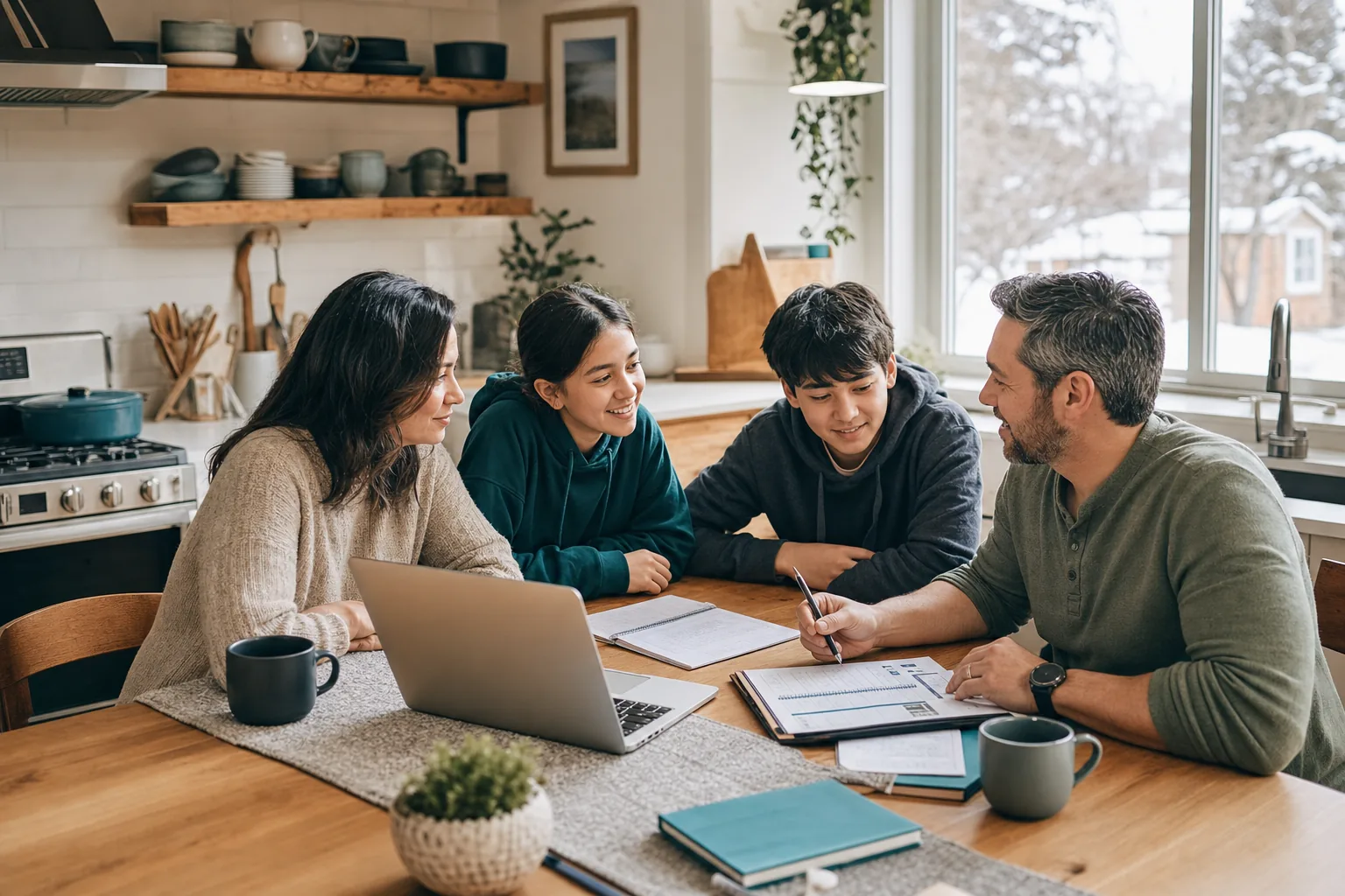 TFSA Contribution Room 2026 Canada: Maximize Your Savings