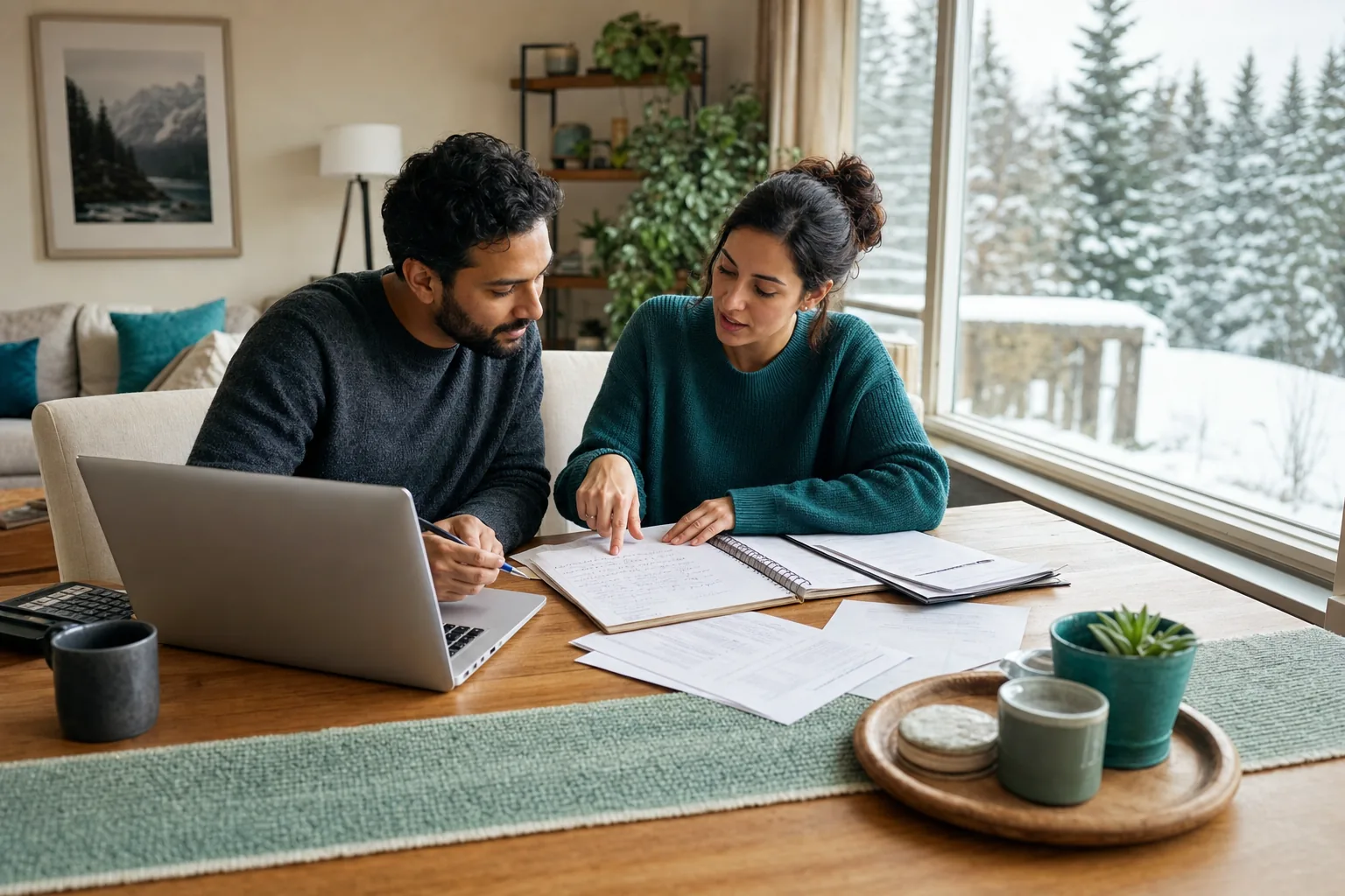 Debt Avalanche vs Snowball: Which is Best for Canadians?